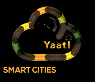 Caryaati
